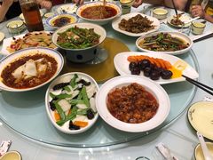 -老碗餐饮(前进路店)