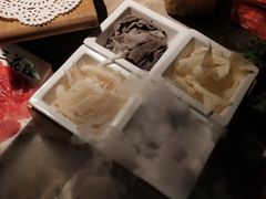 -大喜牛鲜牛肉火锅(营迹路店)