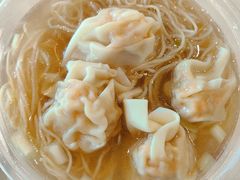 -竹园竹升面(西关总店)
