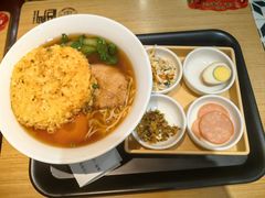 -青岛胶东国际机场
