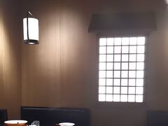 -湘邻呷铺·田园家宴(汉基广场店)