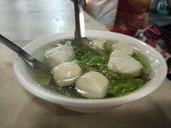 -六合夜市