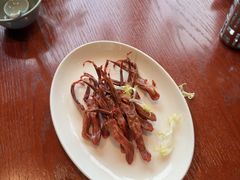 -镇江苏宁万豪酒店-苏筵中餐厅(市政路分店)