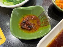 -银记肠粉店(中山一路店)