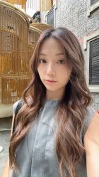 -SEBASTIAN塞巴斯汀