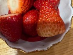 -吉兆·料理(红梅南路店)