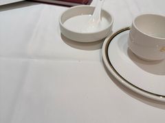 -喜宴又一村·粤菜·茶点·海鲜(壹方天地店)