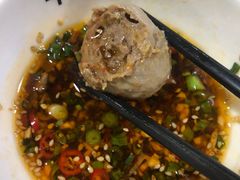 -牛记潮汕牛肉火锅