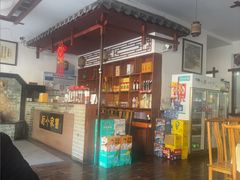 -曹家小厨(贵阳路店)