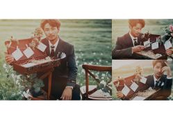 -太古映画婚纱摄影(天河店)