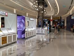-王权免税店(普吉市区店)