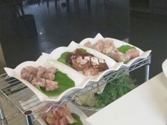 android_upload_pic-泉味道贵州厨房(三里河店)