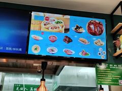 -紫光园·小馆(太玉园店)