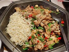 -蛙来哒(龙华壹方天地店)