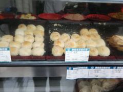 -老街西施豆腐坊(方浜中路店)