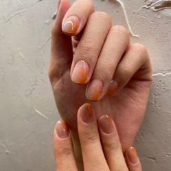 -Halo美甲美睫