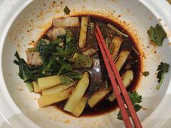 -滇食记·云南家常菜