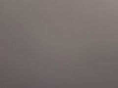 -原鄉本味 楚菜 丹江口鱼(北苑店)