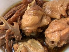 -康陵正德春饼宴26号
