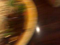 -巴津碗碗面(人和店)