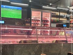 -MEAT MATE 鲜食肉铺(凤凰汇·里巷店)