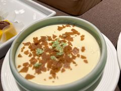 -蟹榭·莳鲜(虹桥高岛屋店)