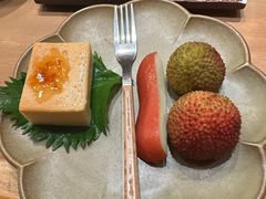 -松涛日本料理
