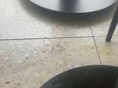 -比格比萨自助(逗号立方店)