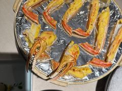 -綱元·海鲜豆捞(明州里店)