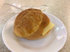 -永盈茶餐厅(江南大道中店)