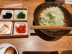-胜博殿日式炸猪排(富力广场店)