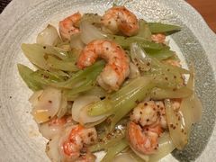 -皇品田苑(南通大饭店)