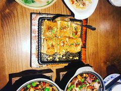 -客家道(百脑汇店)