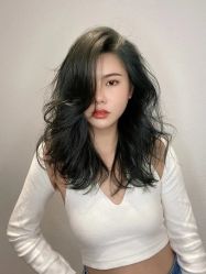 点击看大图 -吉米护肤造型
