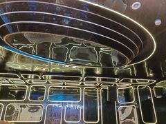 -欢乐迪KTV(南京夫子庙三山街店)