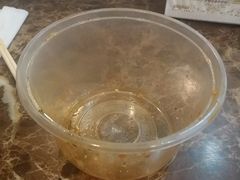 -老广州牛杂(深圳白石洲总店)