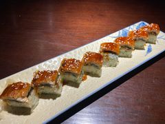 -松子料理(白家庄店)