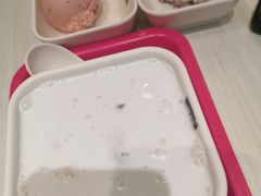 -满记甜品(金融街店)