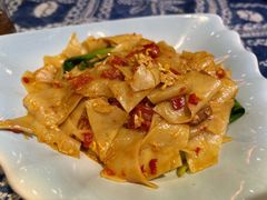 -滇道云南特色料理(康定路店)