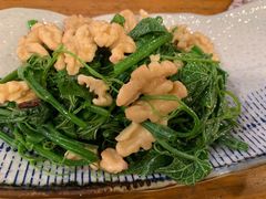 -凤齐羊肉烩面馆
