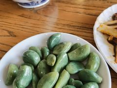 -清真马杰山牛肉汤馆