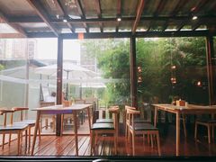 -优逸酒店(柳州窑埠古镇万象城店)