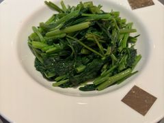 -桂满陇·杭州小馆(巴黎春天浦建店)