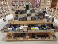 -上海书城(福州路店)