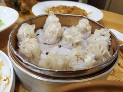 -江南外婆桥·禾城记忆(南湖店)