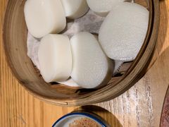 -荣小馆(杭州大厦店)