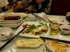 android_upload_pic-阿胖龙虾小海鲜(宁国南路总店)