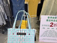 -成都银泰中心in99