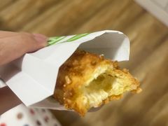 -尚酥坊·手工點心(七里庙店)