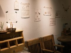 -Ginko银子(青龙街店)